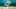 Jacksonville Jaguars Jacksonville Jaguars