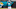 Jacksonvillle Jaguars Jacksonvillle Jaguars