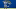 Jacksonville Jaguars Jacksonville Jaguars