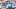 Jacksonville Jaguars Jacksonville Jaguars