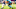 Jacksonville Jaguars Jacksonville Jaguars