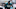 Jacksonville Jaguars Jacksonville Jaguars