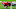 Jacksonville Jaguars, Darnell Washington Jacksonville Jaguars, Darnell Washington