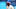 Jacksonville Jaguars, Stefon Diggs
