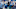 JACKSONVILLE, FL – DECEMBER 22: Quarterback David Garrard