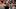 EAST RUTHERFORD, NJ – AUGUST 11: Brandon Allen EAST RUTHERFORD, NJ – AUGUST 11: Brandon Allen