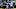 JACKSONVILLE, FL – DECEMBER 11: Marqise Lee JACKSONVILLE, FL – DECEMBER 11: Marqise Lee