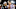PASADENA, CA – JANUARY 02: (EDITORS NOTE: Retransmission with alternate crop.) Quarterback Trace McSorley PASADENA, CA – JANUARY 02: (EDITORS NOTE: Retransmission with alternate crop.) Quarterback Trace McSorley