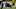 LONDON, ENGLAND – OCTOBER 25: Allen Hurns LONDON, ENGLAND – OCTOBER 25: Allen Hurns