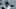JACKSONVILLE, FL – SEPTEMBER 17: Blake Bortles