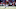 LOUISVILLE, KY – SEPTEMBER 30: Lamar Jackson LOUISVILLE, KY – SEPTEMBER 30: Lamar Jackson