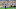 PITTSBURGH, PA – OCTOBER 08: Leonard Fournette PITTSBURGH, PA – OCTOBER 08: Leonard Fournette