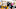 PITTSBURGH, PA – OCTOBER 08: Dawuane Smoot PITTSBURGH, PA – OCTOBER 08: Dawuane Smoot