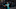 JACKSONVILLE, FL – NOVEMBER 05: Telvin Smith JACKSONVILLE, FL – NOVEMBER 05: Telvin Smith