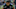SEATTLE, WA – DECEMBER 09: Quarterback Russell Wilson SEATTLE, WA – DECEMBER 09: Quarterback Russell Wilson