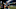 SEATTLE, WA – DECEMBER 03: Russell Wilson