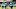 JACKSONVILLE, FL – DECEMBER 10: Dede Westbrook JACKSONVILLE, FL – DECEMBER 10: Dede Westbrook