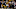 PITTSBURGH – JANUARY 05: David Garrard PITTSBURGH – JANUARY 05: David Garrard