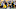 PITTSBURGH, PA – OCTOBER 08: Jalen Ramsey PITTSBURGH, PA – OCTOBER 08: Jalen Ramsey