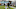 JACKSONVILLE, FL – DECEMBER 03: Marcedes Lewis JACKSONVILLE, FL – DECEMBER 03: Marcedes Lewis
