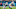 MIAMI GARDENS, FL – DECEMBER 31: Tyrod Taylor MIAMI GARDENS, FL – DECEMBER 31: Tyrod Taylor