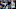 FOXBOROUGH, MA – JANUARY 21: Blake Bortles FOXBOROUGH, MA – JANUARY 21: Blake Bortles