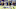 Jacksonville Jaguars Jacksonville Jaguars