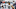 Evan Engram, Trevor Lawrence, Jaguars, NFL Evan Engram, Trevor Lawrence, Jaguars, NFL