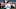Jacksonville Jaguars Jacksonville Jaguars
