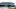 Jacksonville Jaguars Jacksonville Jaguars