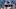 Jacksonville Jaguars Jacksonville Jaguars