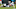 Jacksonville Jaguars