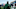 Jacksonville Jaguars Jacksonville Jaguars