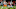 Jacksonville Jaguars Jacksonville Jaguars