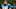 Jacksonville Jaguars Jacksonville Jaguars