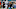 Jacksonville Jaguars Jacksonville Jaguars