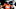 Jacksonville Jaguars Jacksonville Jaguars