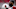 Jacksonville Jaguars Jacksonville Jaguars