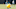 Jacksonville Jaguars Jacksonville Jaguars