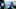 Jacksonville Jaguars Jacksonville Jaguars
