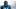 Jacksonville Jaguars Jacksonville Jaguars