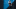 Jacksonville Jaguars Jacksonville Jaguars