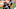 Jacksonville Jaguars Jacksonville Jaguars