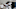 Jacksonville Jaguars Jacksonville Jaguars