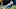 Jacksonville Jaguars Jacksonville Jaguars