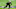 Jacksonville Jaguars Jacksonville Jaguars