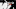 Jacksonville Jaguars Jacksonville Jaguars