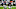 Jacksonville Jaguars Jacksonville Jaguars