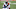Jacksonville Jaguars Jacksonville Jaguars
