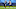 Jacksonville Jaguars